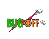 /public/logoimage/1538101929BUG OFF1B.png